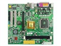 ���� EP-5M890