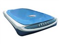 �о� Scanmaker 4850III ɨ����
