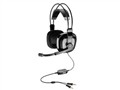 ������ Audio 370 ����