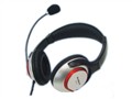 �¹� �Ͻ�ME-622