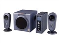 �ִ� HY-9500F�󳤽� ����