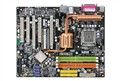 ΢�� P6N SLI Platinum ����