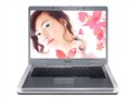 ���� Inspiron 1501(Q510632)