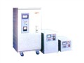 �� SVC����1KVA UPS