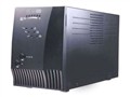 ������ PW5122 3KVA(2.1KW) UPS