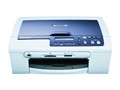 �ֵ� DCP-130C һ���