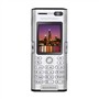 ���� K600i �ֻ�