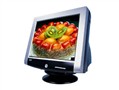 AOC 773S CRT��ʾ��