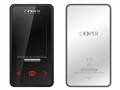 ���� F8 (1GB) MP3