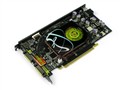 XFXѶ�� 7900GS Extreme2 �Կ�