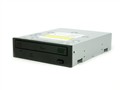 �ȷ� DVR-212CH ����