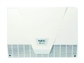 NEC AK-824(4����/24�ֻ�)