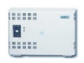 NEC AK-2464(16����/56�ֻ�)