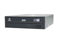 ̨�� Ů�16��DVD��¼��SATA��