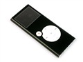 ��ħ Q13(4GB) MP3