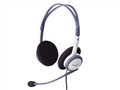 ���� DR-220DP