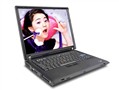 IBM ThinkPad R60 94602ZC �ʼǱ�