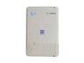 ͨ�� TL-9000Z(8����/32�ֻ�/4��Ϸֻ�) ���ŵ绰