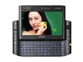 ���� VGN-UX28CN UMPC