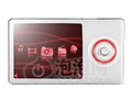 ̨�� T29(8GB)