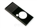 ��ħ Q13(2GB) MP3