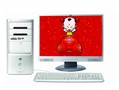 HP Pavilion a1506cl ����