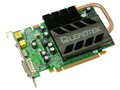 ��̨ PX7600GS/HDMI �Կ�