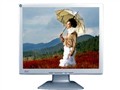 Ψ�ڿƼ� R5