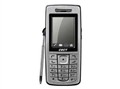 CECT C1000