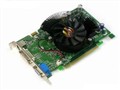 ���� 7600 OF �ռ��� 128M 128B GD3 �Կ�