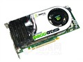 XFXѶ�� GeForce 8800GTS(PV-T80G-GHD) �Կ�
