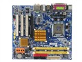 ���� GA-945GZM-S2