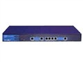 Netcore 2907NR ·����