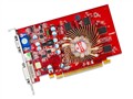 СӰ�� X1300 AT3 �Կ�