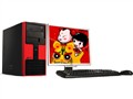 Acer Aspire G3800 ����