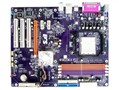 ��Ӣ NFORCE5M-A(V5.0) ����