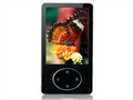 ���� VX848(2GB) MP3