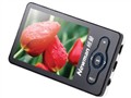 Ŧ�� Q200(2GB) MP3