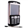 CECT P168 �ֻ�