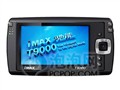 ���� iMAX-T9000(80GB) MP4