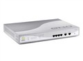 QNO FVR300 �۷� 