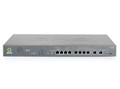 QNO FVR360 �Ż� 