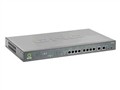 QNO FVR360v �Ż� 
