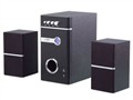 �ܴ� SPS-800G