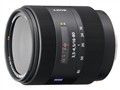 ��������˾ Vario-Sonnar T* DT 16-80mm F3.5-4.5 ZA