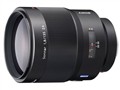 ��������˾ Sonnar T* 135mm F1.8 ZA