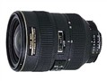 �῵ AF-S 28-70mm f/2.8D IF-ED