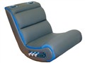 �ܴ� PM220 ħ�ޢ�(��Ϸר������)