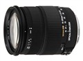 ���� 18-200mm F3.5-6.3 DC OS ��ͷ