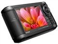 ������ P3000(40GB) MP4